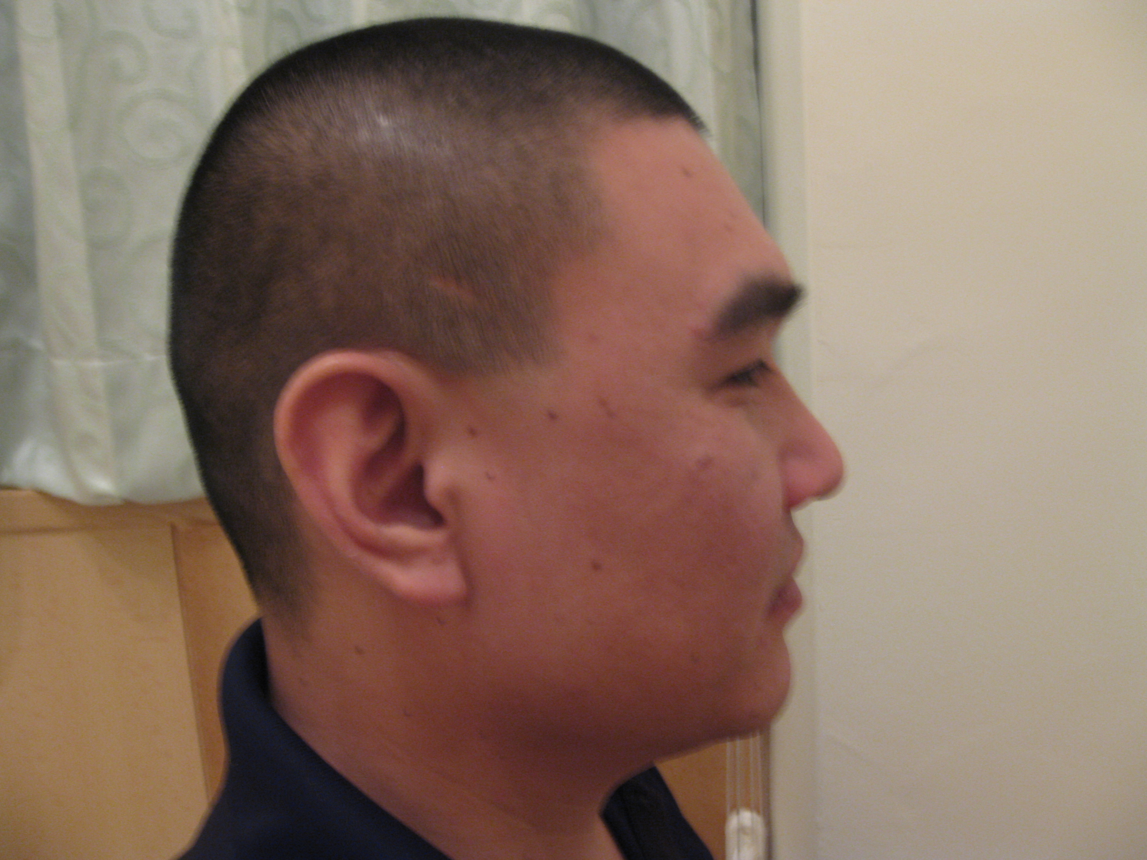 01 28 2008 038.jpg